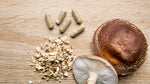 What to Look for When Buying Mushroom Supplements